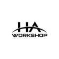 에이치에이 워크샵(HA WORKSHOP) 이미지