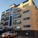 탄중로 101번길 이미지