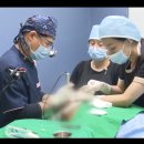 털보헤어플러스의원 이미지