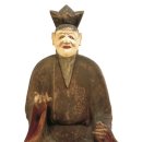 명신모자 티스토리