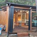 숲속황토구들장 이미지