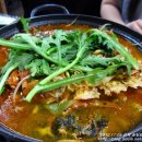 회생각포차