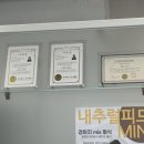 펫라운지(PET LOUNGE) 이미지