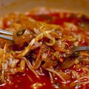 즉석횟집 이미지