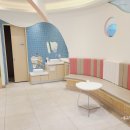 미래아동치과의원 이미지