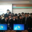 한국폴리텍Ⅱ대학 인천캠퍼스