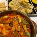 송정반점 이미지