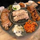 [일원3] 나만의 사진 작품 만들기 이미지