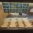 솔티라이엇SALTYRIOT부경대 | 부산 대연동 경성대부경대카페 솔티라이엇 버터바 후기 및 주차정보