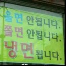 홍익로 18 국민은행 앞 | W12. 촬영 드레스 피팅 후기 : 베일즈 목동점 - 가성비 드레스샵 / 야외스냅 드레스 대여 / 예약제 피팅...