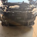 천일종합정비 이미지