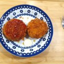 잔다리식당 이미지