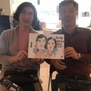 (주)우진모터스 이미지