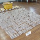 부부중국식품점 이미지