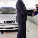 (주)삼성자동차정비 이미지