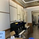 오다가다PC 이미지