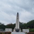 만인의총 기념관 이미지