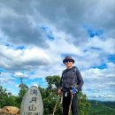 부평삼거리역 이미지