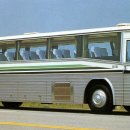 동아버스 이미지