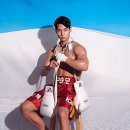 더 케이오짐 이미지