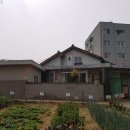 인천일신초등학교 이미지