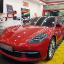 RED 피씨 이미지