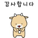 루페스 빅풋 디테일링센터 양주점 이미지