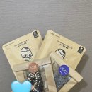 숯쟁이숯불구이 이미지