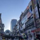 퍼니펀 플스방 이미지