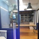 협동조합 참좋은수다 이미지