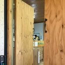 GR(칠곡군)-[석적로]-상-1 | 칠곡맛집추천/카페추천 - 언덕 위에 봄날(돈가스맛집)&amp;러키더키대형카페후기