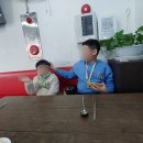 이레손칼국수 이미지