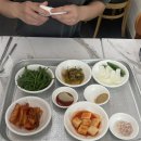 김순옥국밥