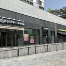 CU엘리시아 이미지