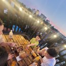 스카이노래방 | 제주도 서귀포 가성비 펜션 노래방무료 스카이힐스파펜션