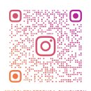 머슬팩토리24 순천대점 이미지