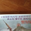 영화수첩 티스토리