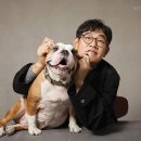 기승전돈