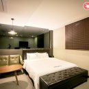 아이엠모텔 이미지