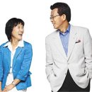 역정상회