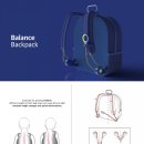 팀디자인 이미지