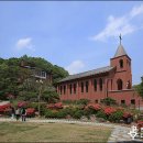 수원-1839 이미지