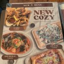 창원 귀산 맛집 : 코지하우스 귀산점 내돈내먹 솔직 후기