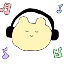 추라인뷰티 이미지