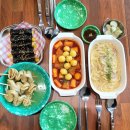 일광초등학교 앞 | 기장 일광 분식맛집 '아이야스낵' 피자부터 떡볶이까지 아이랑 가기 좋은 식당