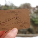 성산패밀리하우스 이미지