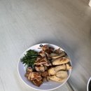 박골펜션 이미지