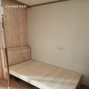 호성슈퍼 이미지