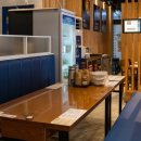 연안할머니 이미지