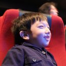 오리지널 드로잉쇼 이미지